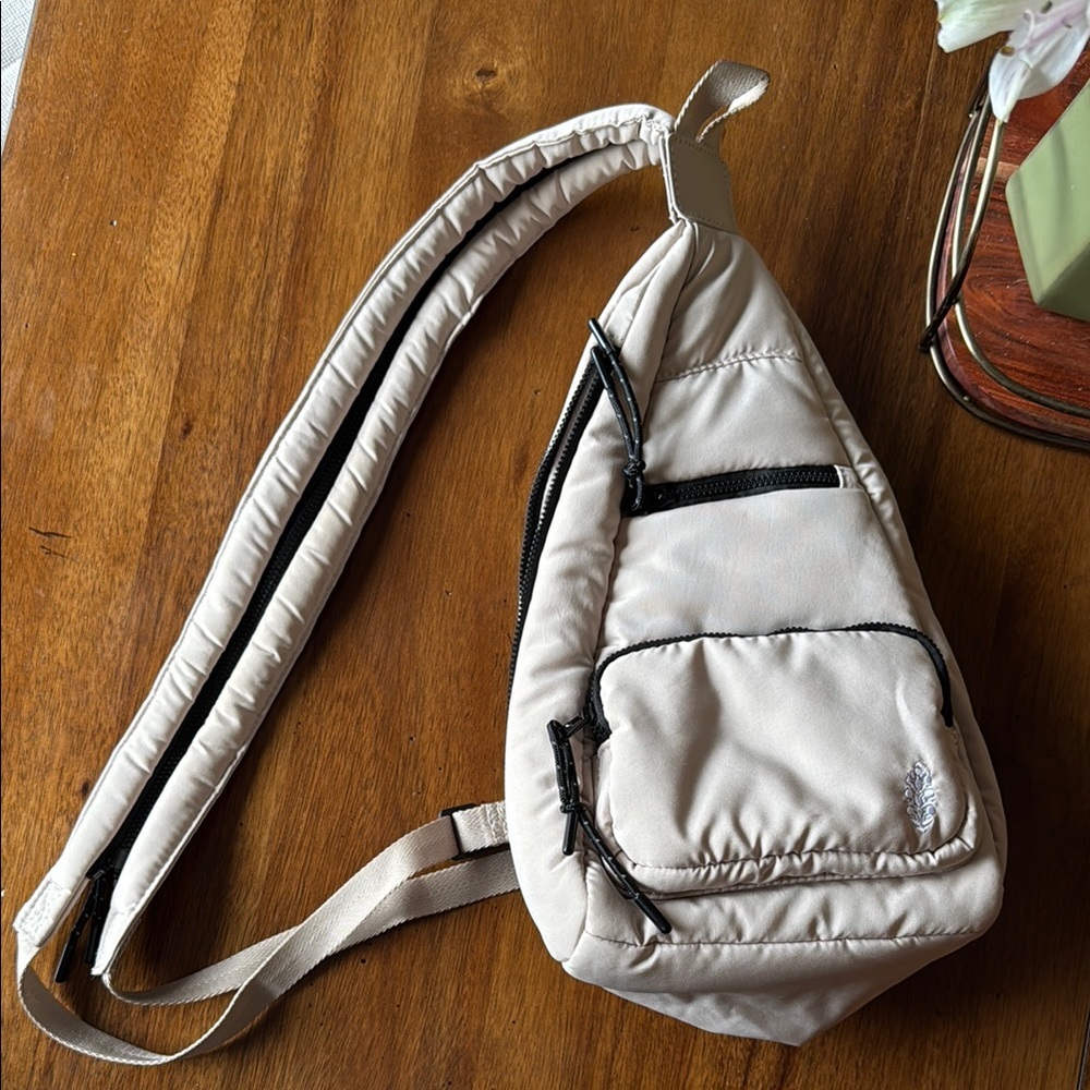 FP Movement Cakewalk Sling